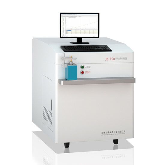 直讀光譜儀的優(yōu)點(diǎn)有哪些？